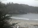 ./images/calvert/beach/20200417/beach20200417_080502.jpg