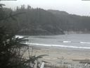 ./images/calvert/beach/20200417/beach20200417_081002.jpg