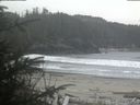 ./images/calvert/beach/20200417/beach20200417_081502.jpg