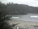 ./images/calvert/beach/20200417/beach20200417_082003.jpg