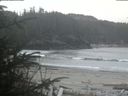./images/calvert/beach/20200417/beach20200417_082502.jpg