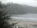 ./images/calvert/beach/20200417/beach20200417_083502.jpg