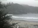 ./images/calvert/beach/20200417/beach20200417_084002.jpg