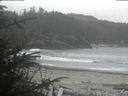 ./images/calvert/beach/20200417/beach20200417_084503.jpg