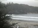 ./images/calvert/beach/20200417/beach20200417_085003.jpg