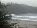 ./images/calvert/beach/20200417/beach20200417_085503.jpg