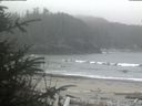 ./images/calvert/beach/20200417/beach20200417_090503.jpg