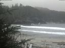 ./images/calvert/beach/20200417/beach20200417_091002.jpg
