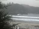 ./images/calvert/beach/20200417/beach20200417_091502.jpg