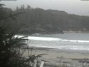 ./images/calvert/beach/20200417/beach20200417_092003.jpg