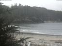 ./images/calvert/beach/20200417/beach20200417_092503.jpg