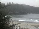 ./images/calvert/beach/20200417/beach20200417_093501.jpg