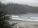./images/calvert/beach/20200417/beach20200417_094001.jpg