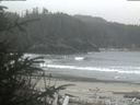 ./images/calvert/beach/20200417/beach20200417_094502.jpg