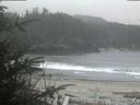 ./images/calvert/beach/20200417/beach20200417_095001.jpg