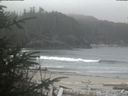 ./images/calvert/beach/20200417/beach20200417_095502.jpg