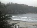 ./images/calvert/beach/20200417/beach20200417_100002.jpg