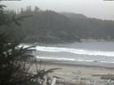 ./images/calvert/beach/20200417/beach20200417_100502.jpg
