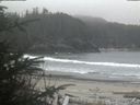 ./images/calvert/beach/20200417/beach20200417_101001.jpg