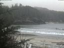 ./images/calvert/beach/20200417/beach20200417_101502.jpg