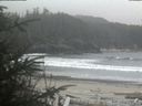 ./images/calvert/beach/20200417/beach20200417_102001.jpg