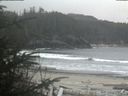 ./images/calvert/beach/20200417/beach20200417_102502.jpg