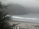 ./images/calvert/beach/20200417/beach20200417_103503.jpg
