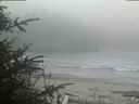 ./images/calvert/beach/20200417/beach20200417_104002.jpg