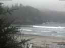 ./images/calvert/beach/20200417/beach20200417_104502.jpg