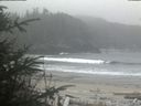 ./images/calvert/beach/20200417/beach20200417_105002.jpg
