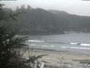./images/calvert/beach/20200417/beach20200417_105502.jpg