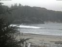 ./images/calvert/beach/20200417/beach20200417_110503.jpg