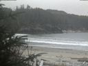 ./images/calvert/beach/20200417/beach20200417_111003.jpg