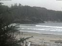 ./images/calvert/beach/20200417/beach20200417_111502.jpg