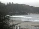 ./images/calvert/beach/20200417/beach20200417_112002.jpg
