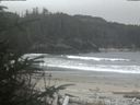 ./images/calvert/beach/20200417/beach20200417_112501.jpg