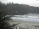 ./images/calvert/beach/20200417/beach20200417_113502.jpg