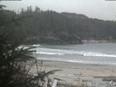 ./images/calvert/beach/20200417/beach20200417_114002.jpg