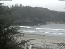 ./images/calvert/beach/20200417/beach20200417_114504.jpg