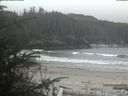 ./images/calvert/beach/20200417/beach20200417_115002.jpg