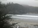 ./images/calvert/beach/20200417/beach20200417_115502.jpg