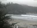 ./images/calvert/beach/20200417/beach20200417_120003.jpg