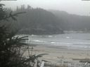 ./images/calvert/beach/20200417/beach20200417_120502.jpg