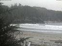 ./images/calvert/beach/20200417/beach20200417_121002.jpg