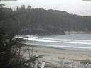 ./images/calvert/beach/20200417/beach20200417_121503.jpg