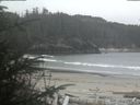 ./images/calvert/beach/20200417/beach20200417_122003.jpg
