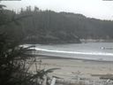 ./images/calvert/beach/20200417/beach20200417_122502.jpg