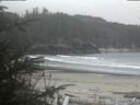 ./images/calvert/beach/20200417/beach20200417_123503.jpg