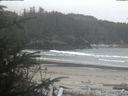 ./images/calvert/beach/20200417/beach20200417_124002.jpg