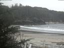 ./images/calvert/beach/20200417/beach20200417_124503.jpg